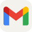Gmail